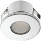 Loox5 LED2022 SL D35mm 12V/1.5W 3K Chrome