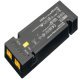 Loox5 Eco Driver w Sckt 220-240V 12V/20W