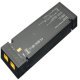 Loox5 Eco Driver w Sckt 220-240V 12V/40W