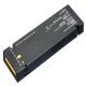Loox5 Eco Driver w Sckt 220-240V 12V/60W