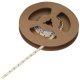 Loox5 LED2160 5mm 5M 12V/3.0W 4K