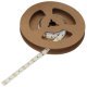 Loox5 LED2168 8mm 50M 12V/6.0W 5K