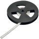 Loox5 LED2063 8mm 5M 12V/4.8W 5K