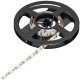 Loox5 LED2065 8mm 5M 12V/4.8W 5K
