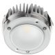 Loox5 LED3091 SL D65mm 24V/3.4W 2.7-5K S