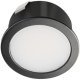 Loox5 LED3112 SL D61mm 24V/3W 4K Black
