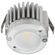 Loox5 LED3008 SL D35mm 24V/1.5W 4K