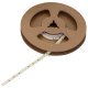 Loox5 LED3141 5mm 5M 24V/6.0W 4K