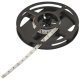 Loox5 LED3047 8mm 50M 24V/9.6W 2.7-5K