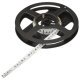 Loox5 LED3080 10mm 5M 24V/9.6W RGB