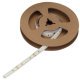 Loox5 LED3148 8mm 50M 24V/9.5W 5K