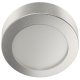Loox5 LED3035 SL D65mm 24V/2.5W 3K Silver