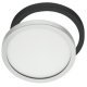 Loox5 LED3066 SL D180mm 24V/6.5W 4K