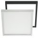 Loox5 LED3067 SL 180x180mm 24V/7W 4K