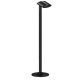 Loox5 LED3095 SL H400mm 24V/1.4W 4K Black