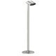 Loox5 LED3095 SL H400mm 24V/1.4W 4K Silver