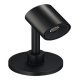 Loox5 LED3095 SL H50mm 24V/1.4W 4K Black