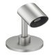 Loox5 LED3095 SL H50mm 24V/1.4W 4K Silver
