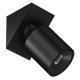 Loox5 LED3096 SL D34mm 24V/1.4W 3K Black