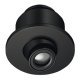 Loox5 LED3097 SL D39mm 24V/1.4W 4K Black