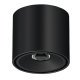 Loox5 LED3098 SL D22mm 24V/1.4W 3K Black