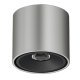 Loox5 LED3098 SL D22mm 24V/1.4W 3K Silver