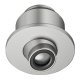 Loox5 LED3197 SL D39mm 24V/1.4W 2.7-5K S