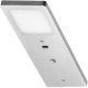 Loox5 LED3100 SL w 24V/ 5W 2.7-5K S
