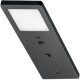 Loox5 LED3100 SL w 24V/ 5W 2.7-5K B