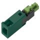 Loox5 Adp 24V Loox5 Plug to Loox Driver
