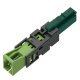 Loox Adp 24V Loox Plug to Loox5 Driver