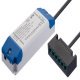 Loox5C LED Driver Dim 24V/30W