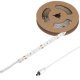 Slido F-Hd26 A3 LED9006 Handle Profile 2.5m