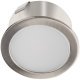 Loox5 LED3112 SL D61mm Set 24V/3W 4K Stainless Steel