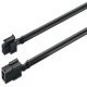 Loox LED Ext Lead 2.0m 12V/24V/350mA