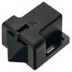 Loox LED Uni Dr Contact Switch Mod Black