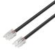 Loox5 LED 8mm IC Lead 2.0m MC