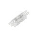 Loox5 5mm Clip Conn. 12/24V 33.5m MC