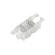 Loox5 10mm Clip Conn. 12/24V 33.5m RGB