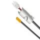 Loox5 Mo.Detect Switch 12V/60W