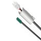 Loox5 Dr.Sensor Switch 24V/90W