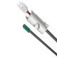 Loox5 Mo.Detect Switch 24V/90W
