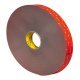 Loox5 2101/2102 Profile Adh Tape 33m