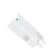 Loox5 LED Motion Switch 1 min 24V/120W