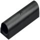 Loox Housing Swt 58x17x16mm Plastic Black