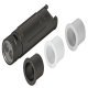 Loox IP20 Mod Adj Sensor Switch