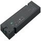 Loox5 LED Driver 24V/40W 100-240V Black