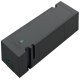 Loox5 LED Driver 24V/240W 100-240V Black