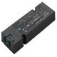 Loox5 LED Driver 24V/20W 100-240V Black