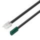 Loox5 LED 8mm Lead 24V 2.0m TW